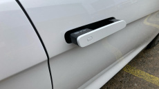 BYD Seal 390kW Excellence AWD 83kWh 4dr Auto Electric Saloon